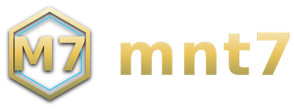 mnt7 logo
