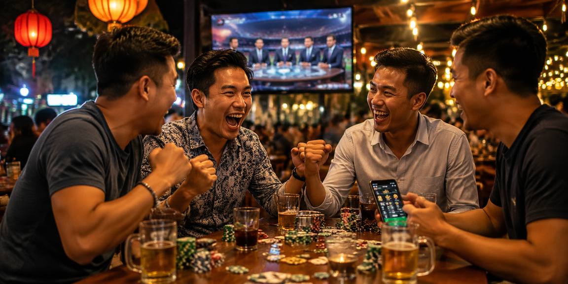 mnt7 Câu hỏi thường gặp tại mnt7