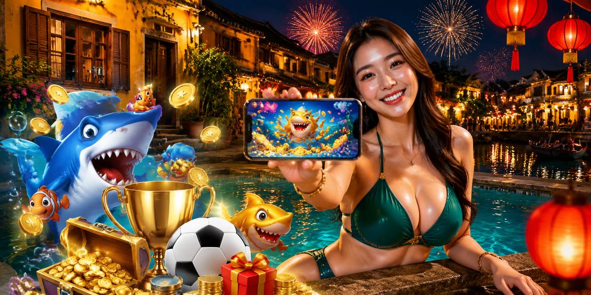 mnt7 mnt7 - Sản Phẩm Crash Casino trực tiếp Slot