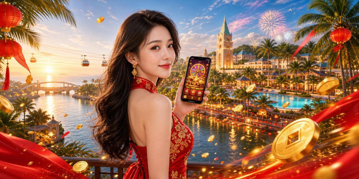 mnt7 mobile gaming