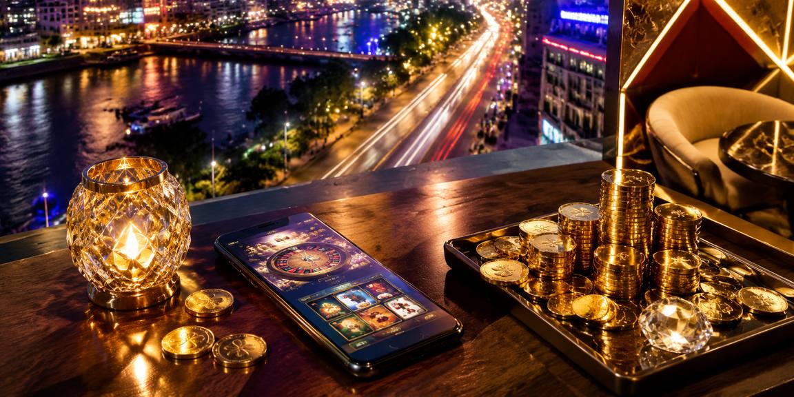 mnt7 mobile gaming