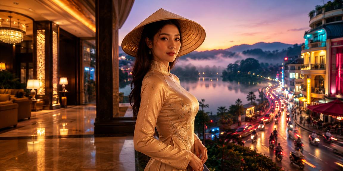 mnt7 Slot Quay Nhanh tại mnt7 — vòng quay ngắn, nhịp chơi liên tục