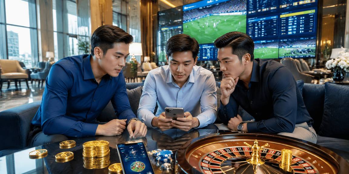 mnt7 Slot Quay Nhanh khác gì slot thường?