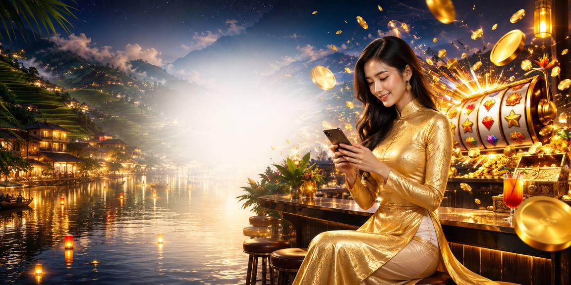 mnt7 mnt7 - Blackjack Pro Casino trực tiếp Slot