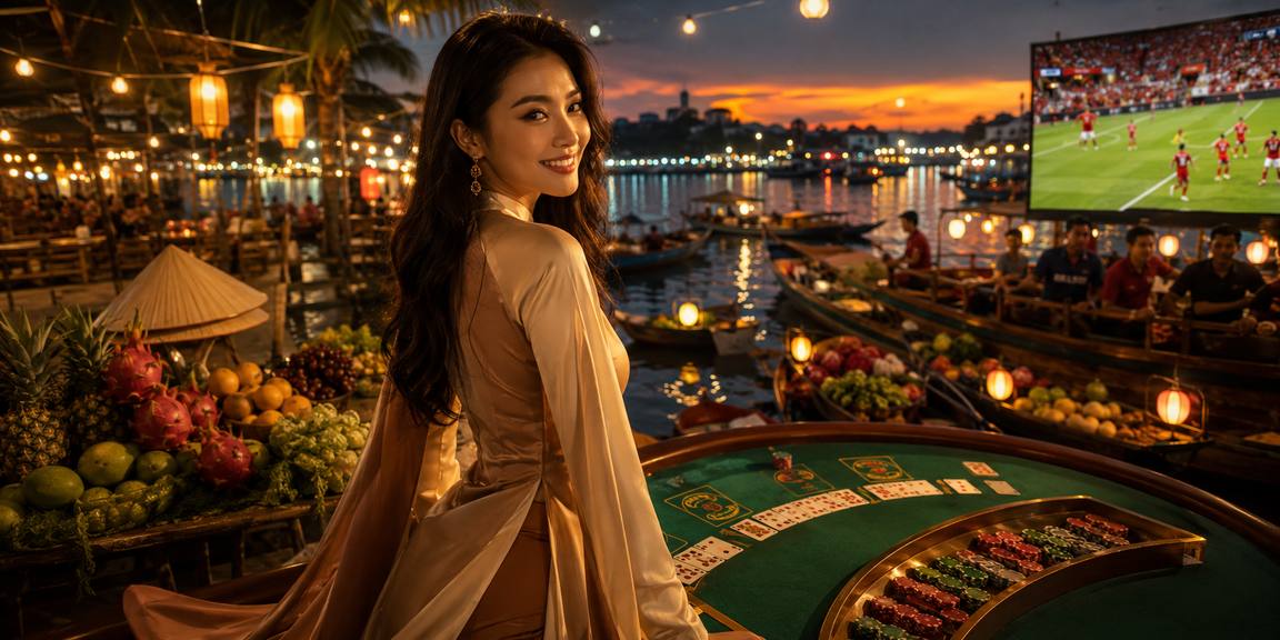mnt7 Blackjack Pro trên mnt7 có gì khác biệt