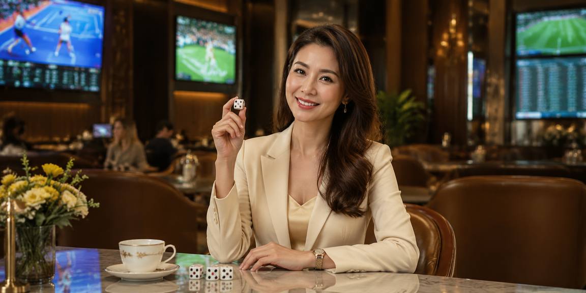 mnt7 Chúng tôi xây sảnh casino này cho ai?